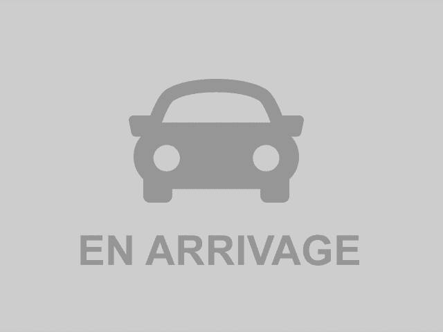 Nissan Nissan Juke 1.5 dCi 110 FAP Acenta